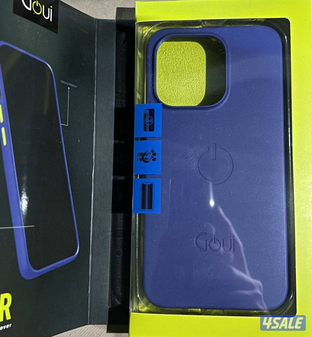 للبيع كفر قوي3