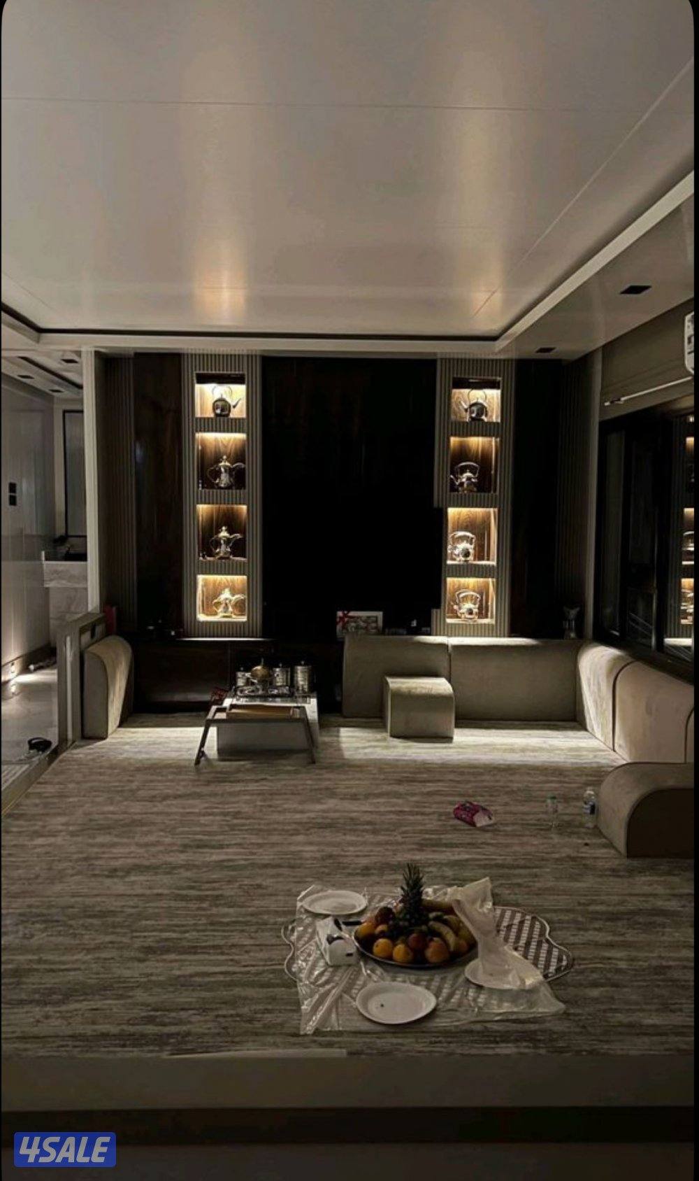 🌟لَمسه لجميع اعمال الديكور والتصميم الداخلي 🌟9