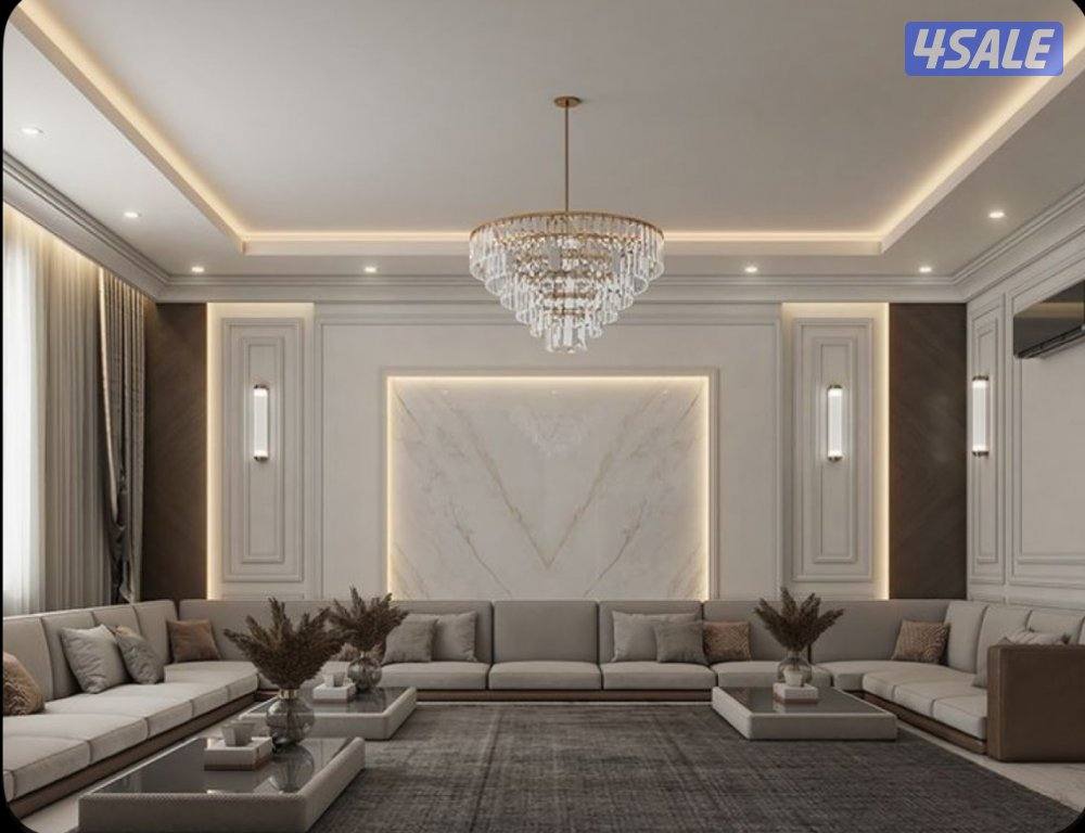 🌟لَمسه لجميع اعمال الديكور والتصميم الداخلي 🌟10