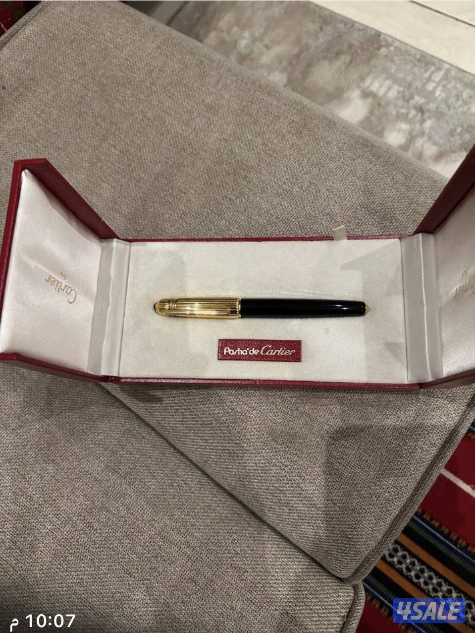 للبيع اقلم كارتيرالباشاءاصلي + قلم ابو عقال كامل المرفقات جديدلميستخدم4