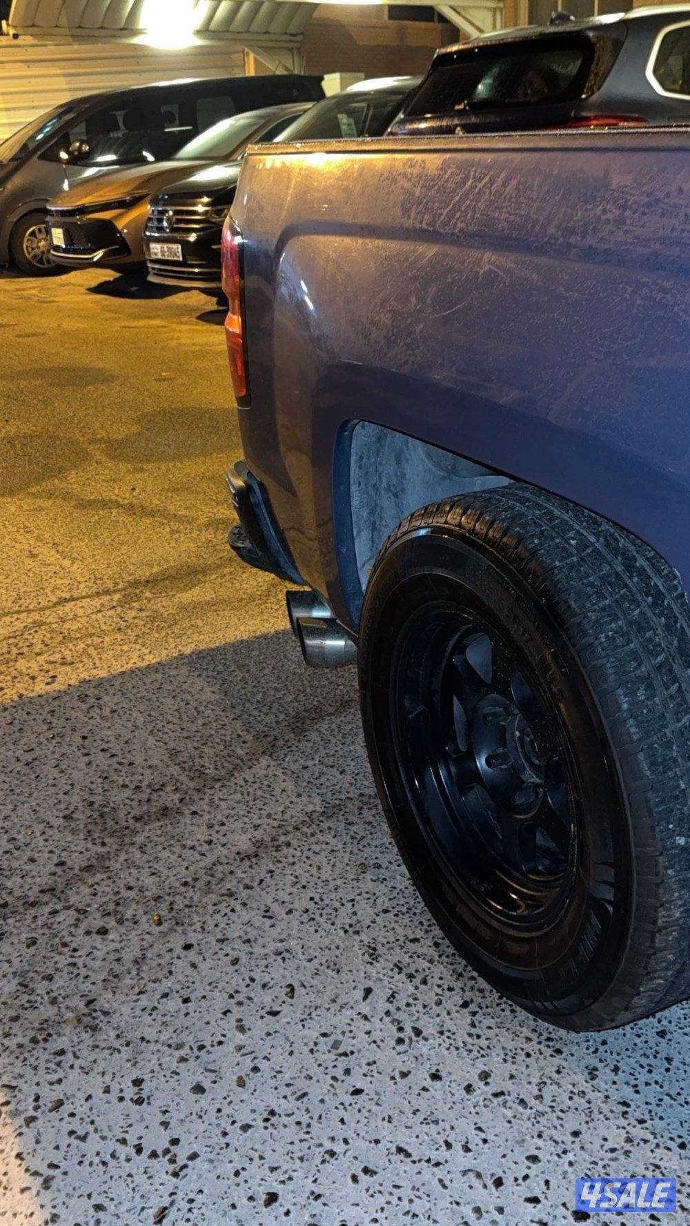 للبيع هدرز وكتباك0