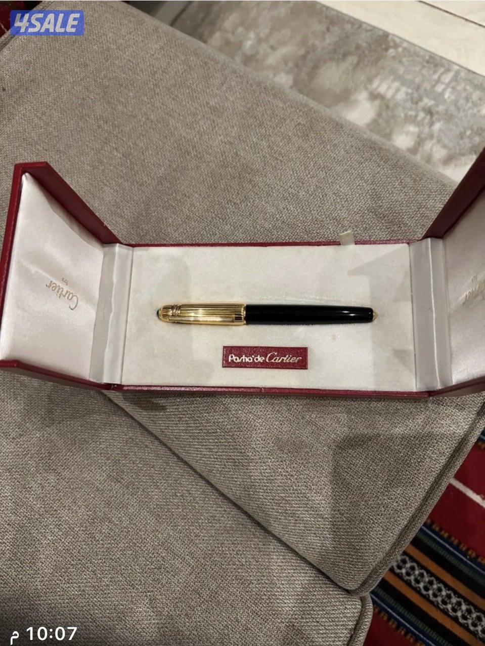 لبيع قلمين كارتير باشاء+ابوعقال جديد0