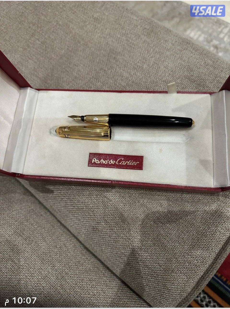 لبيع قلمين كارتير باشاء+ابوعقال جديد1