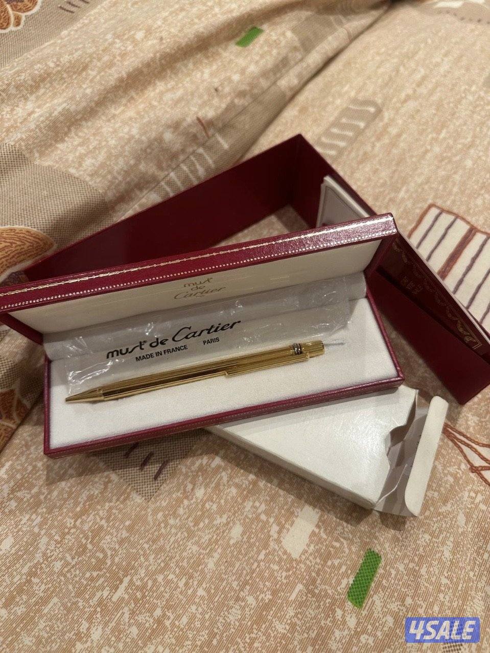 لبيع قلمين كارتير باشاء+ابوعقال جديد2