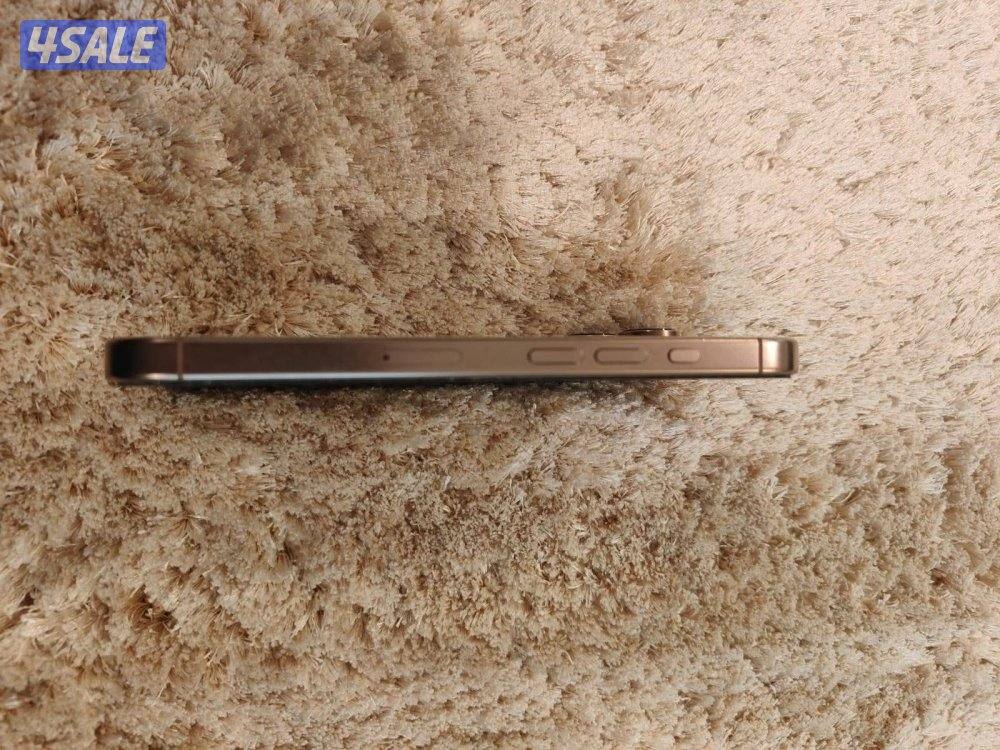 IPhone 16 Pro 512 GB0