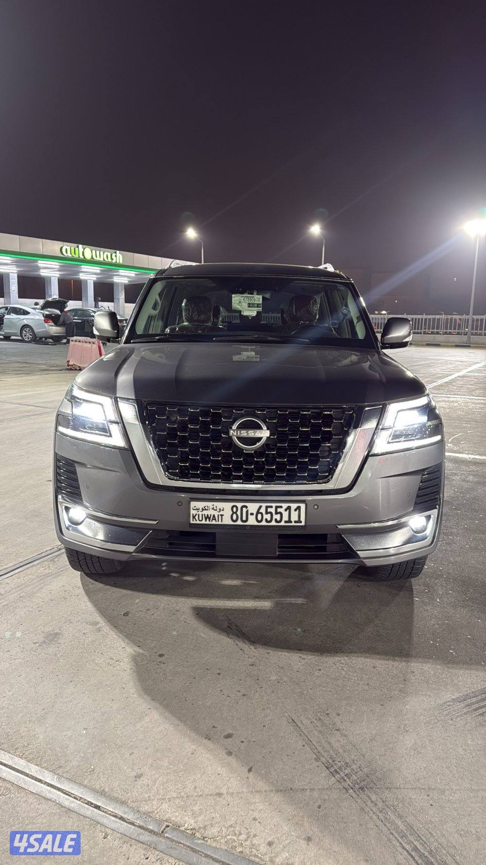 العيون قطعه 10