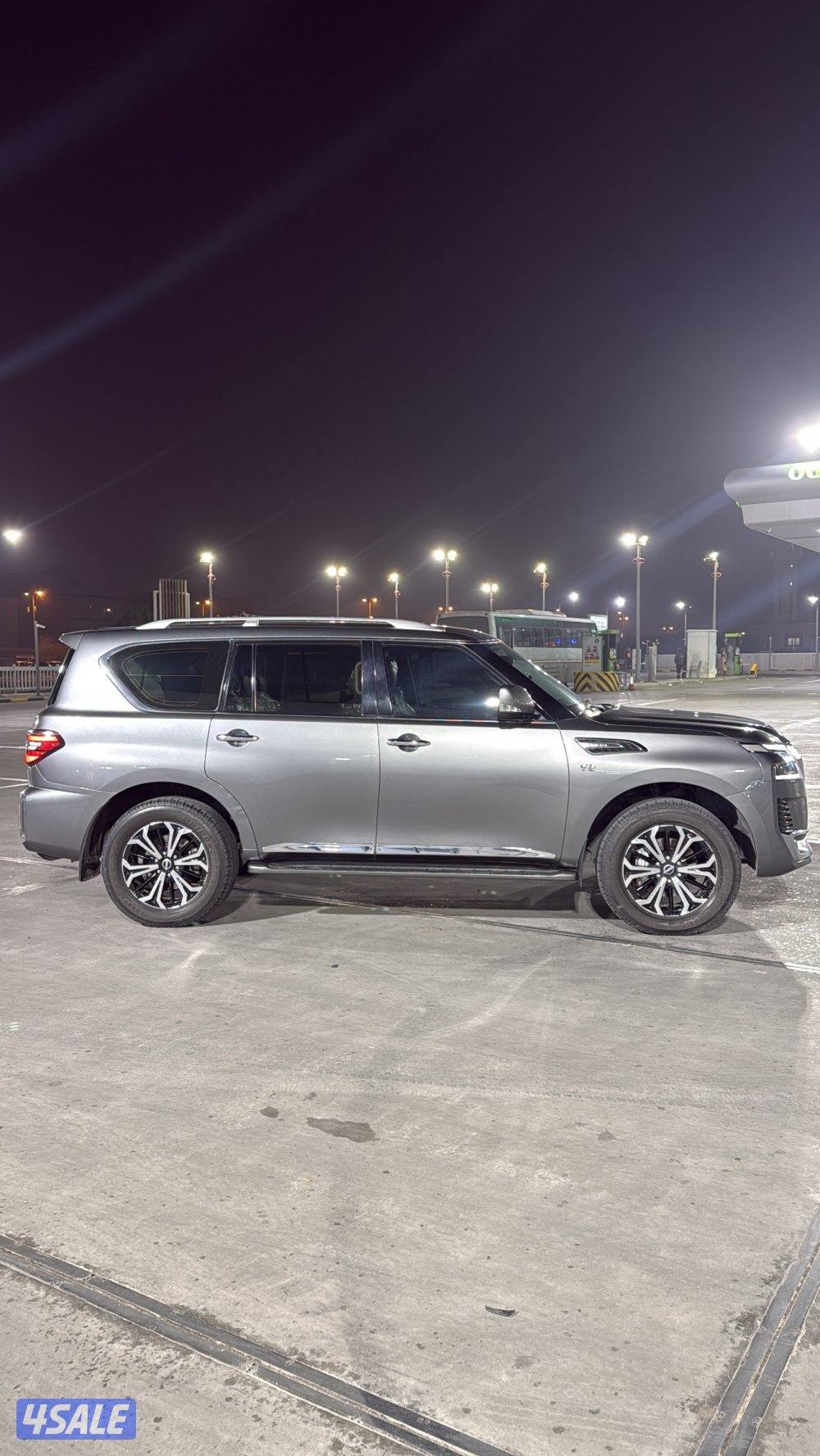 العيون قطعه 11