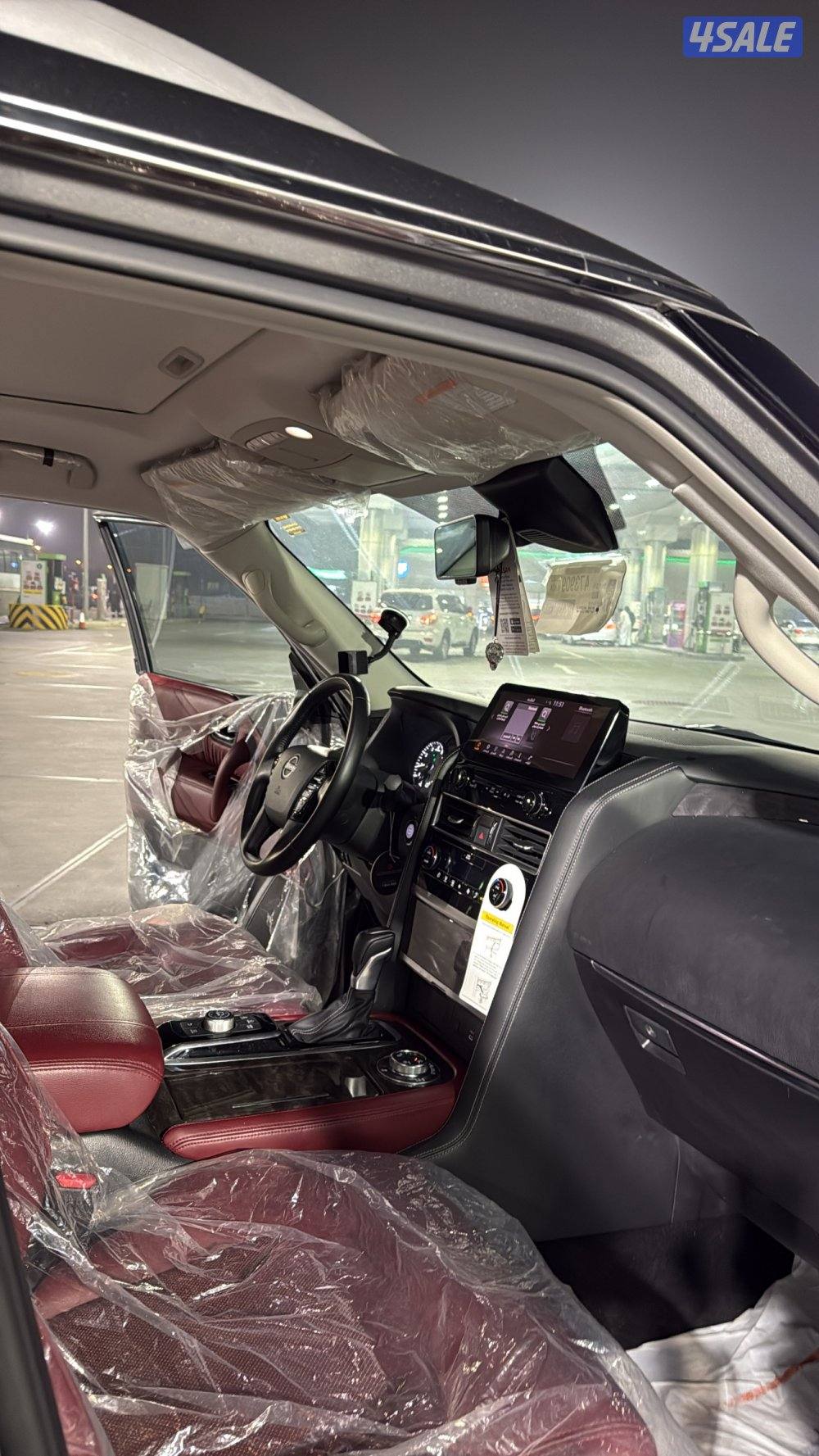 العيون قطعه 14