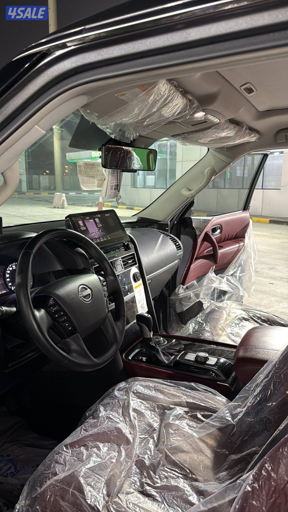 العيون قطعه 16