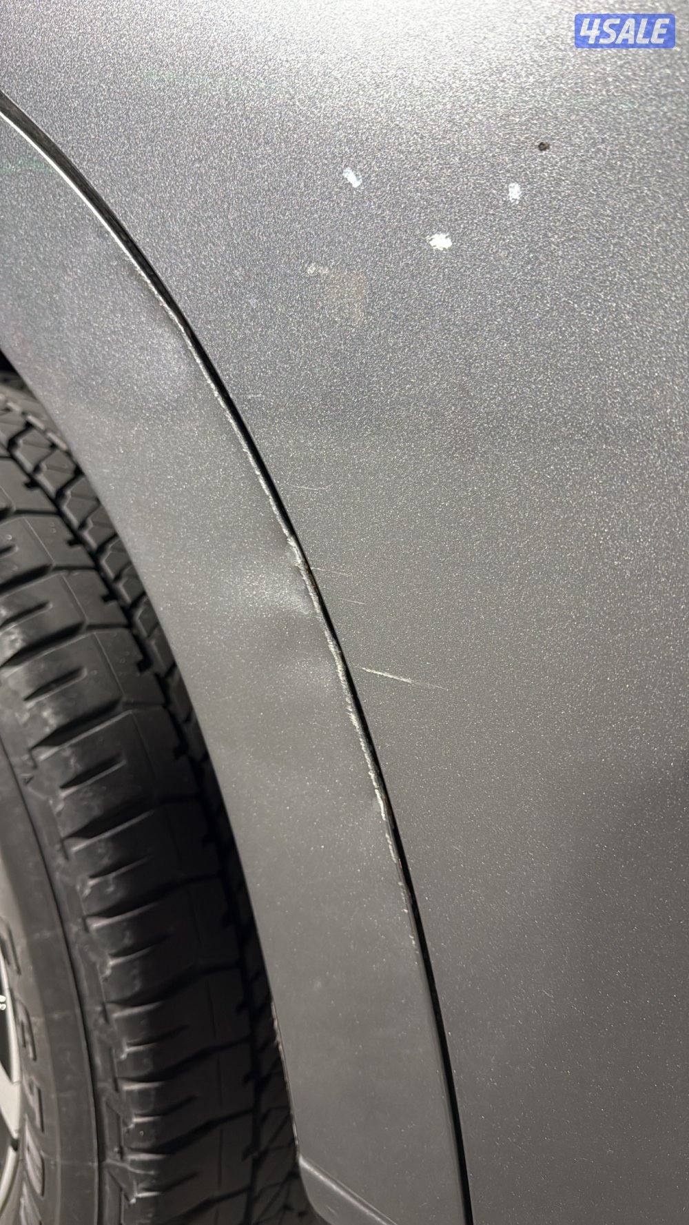 العيون قطعه 19