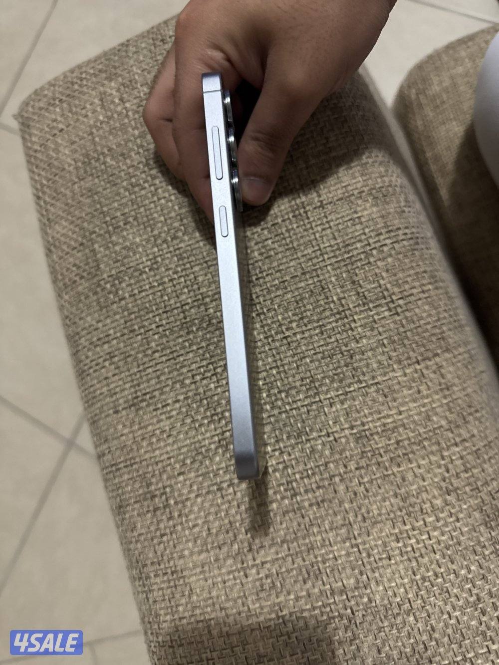 جهاز s25 العادي 128 g2