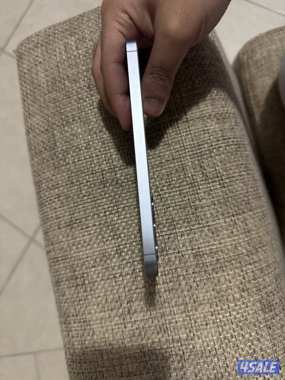 جهاز s25 العادي 128 g3