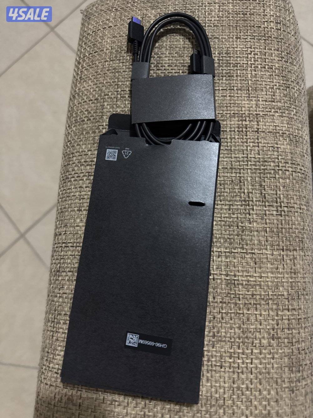 جهاز s25 العادي 128 g5