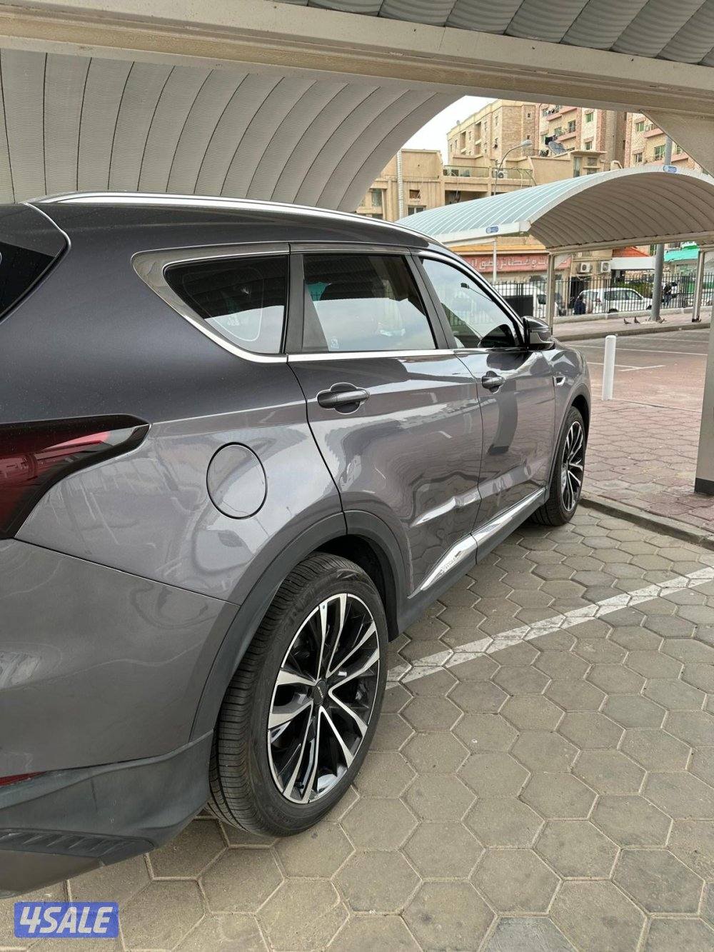 داخل الوكاله4