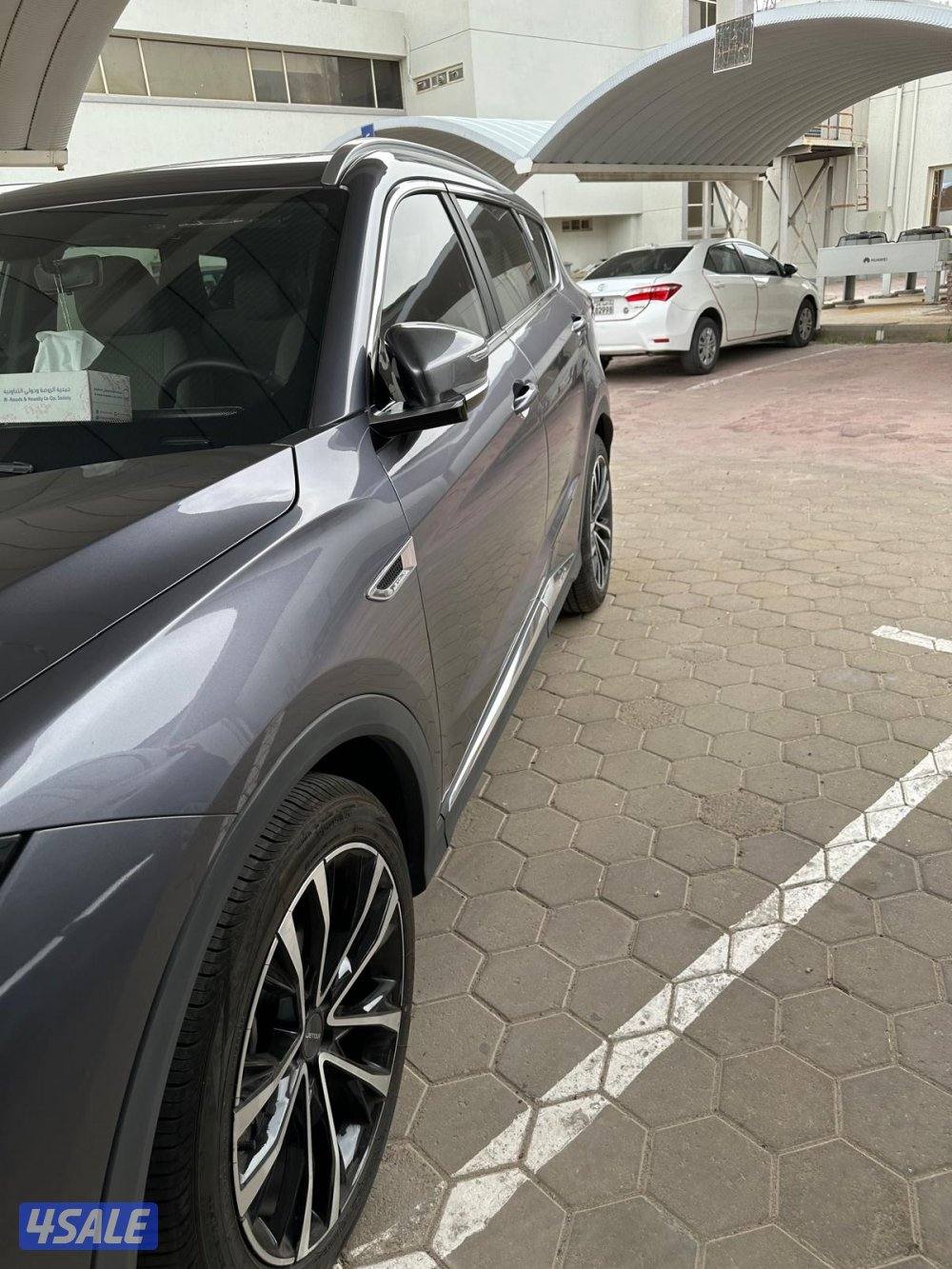 داخل الوكاله5