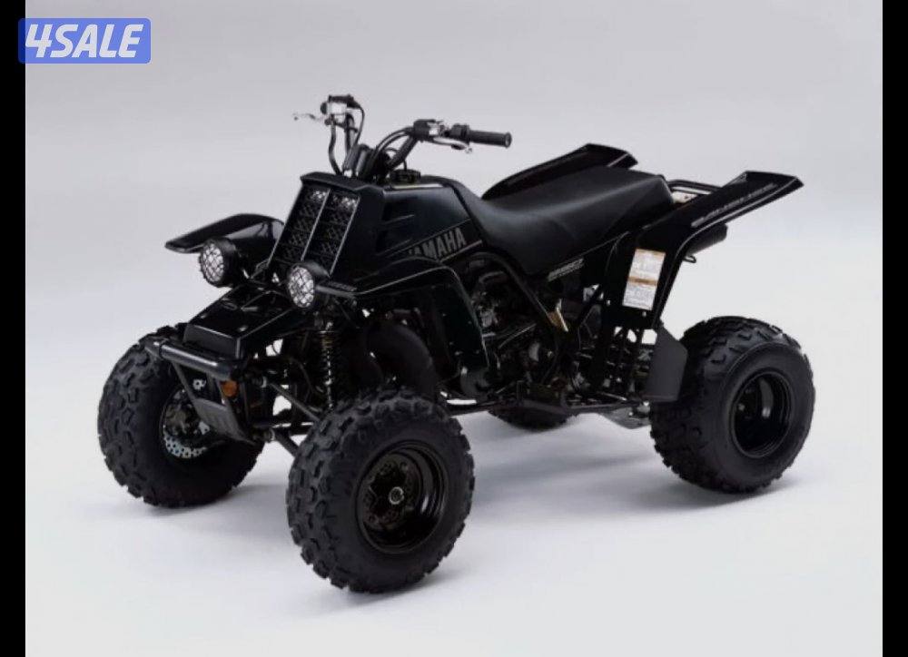 مطلوب بانشي نظيف وكاله بسعر معقول0