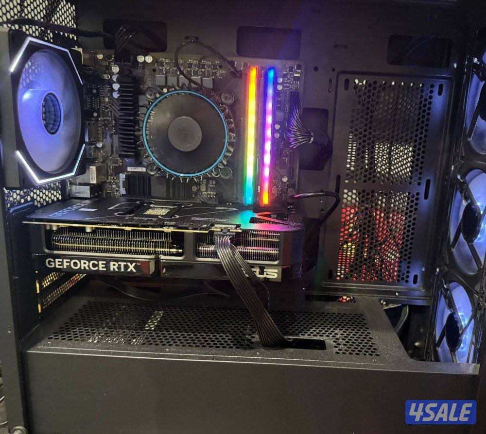 لبيع جهاز قوي نظيف1