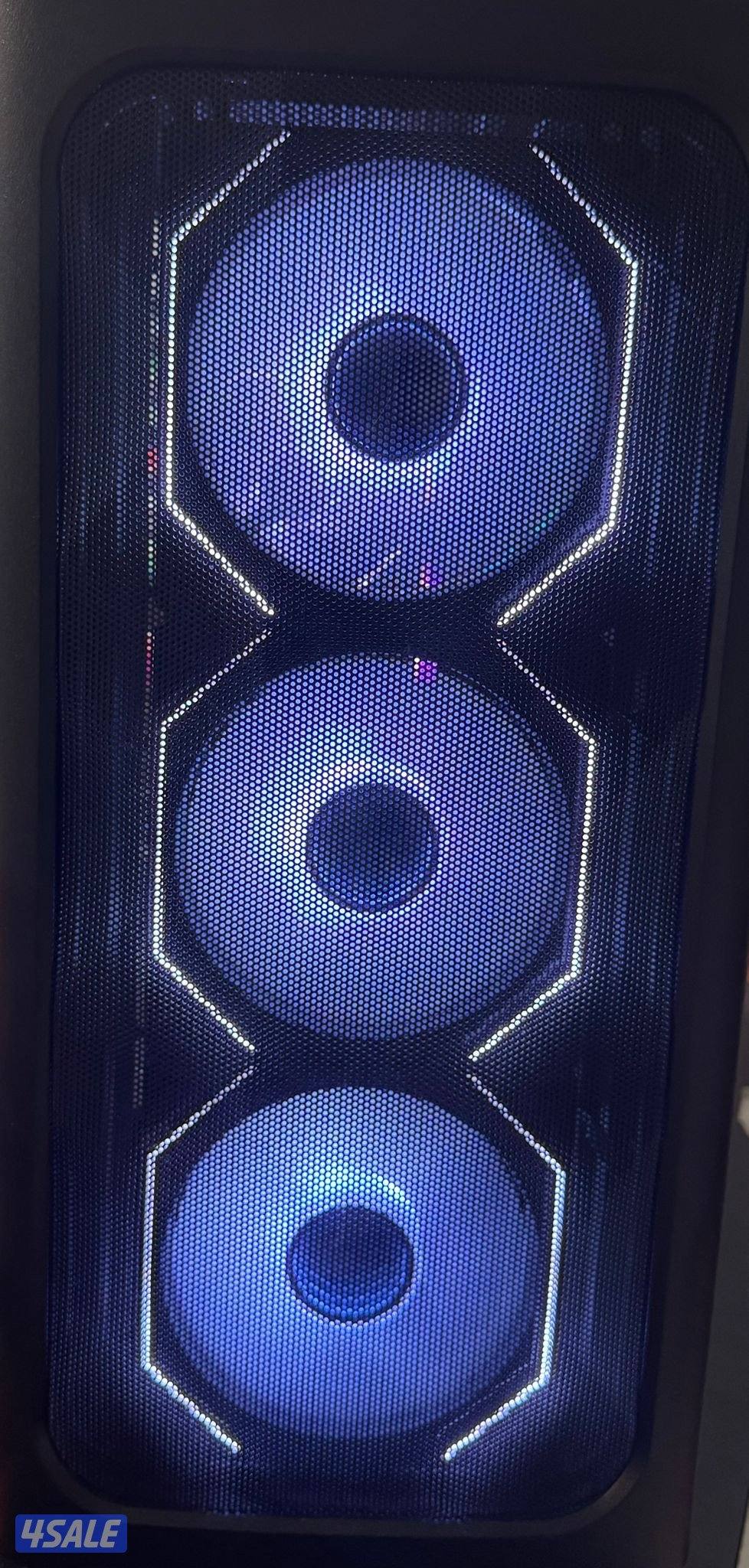 لبيع جهاز قوي نظيف2