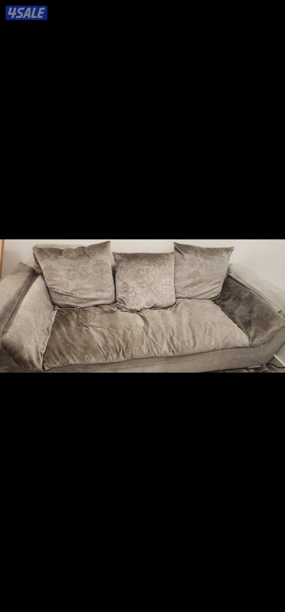 السعر مجاني1