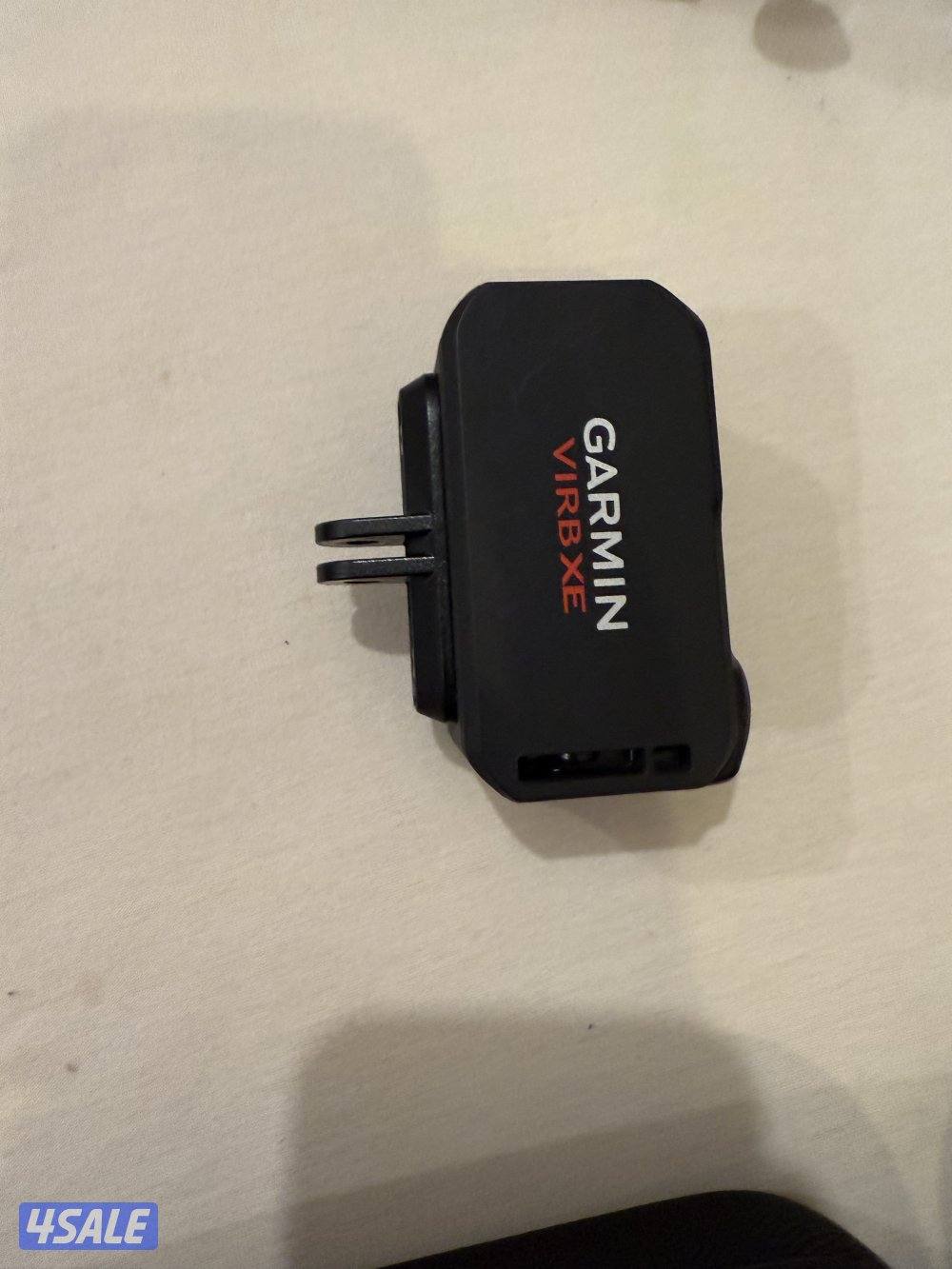 كامرة garmin Virb1