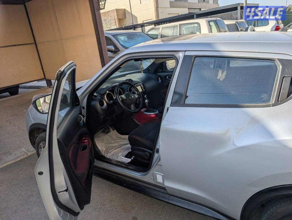 للبيع نيسان3