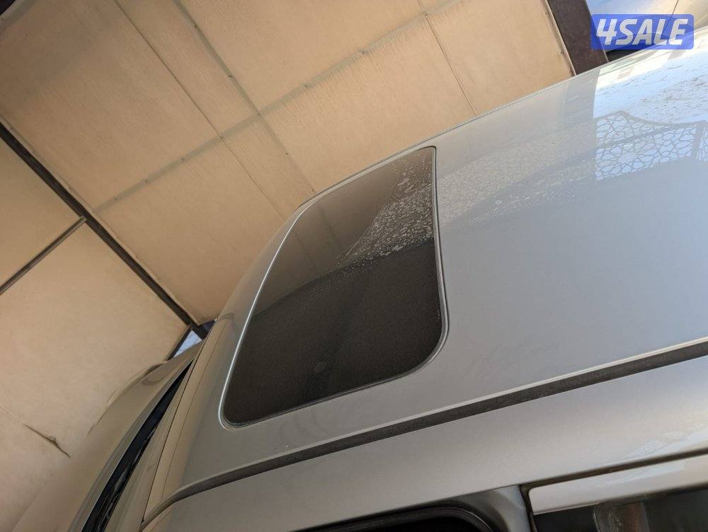 للبيع نيسان8