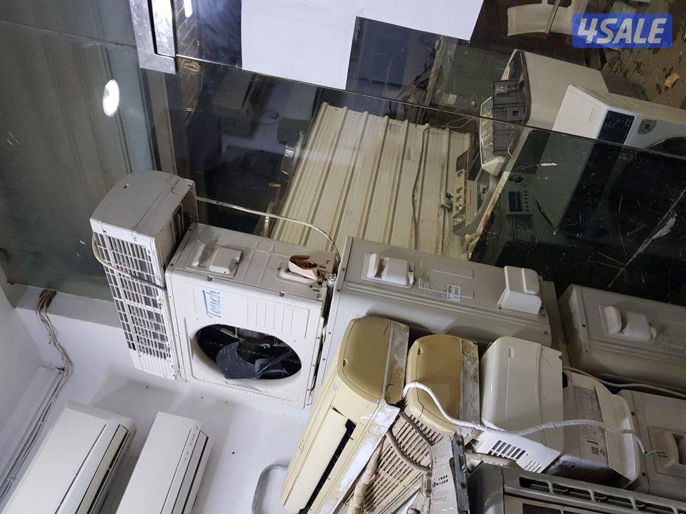 Repair Ac automatic washing machine freezer dryer machine &service1