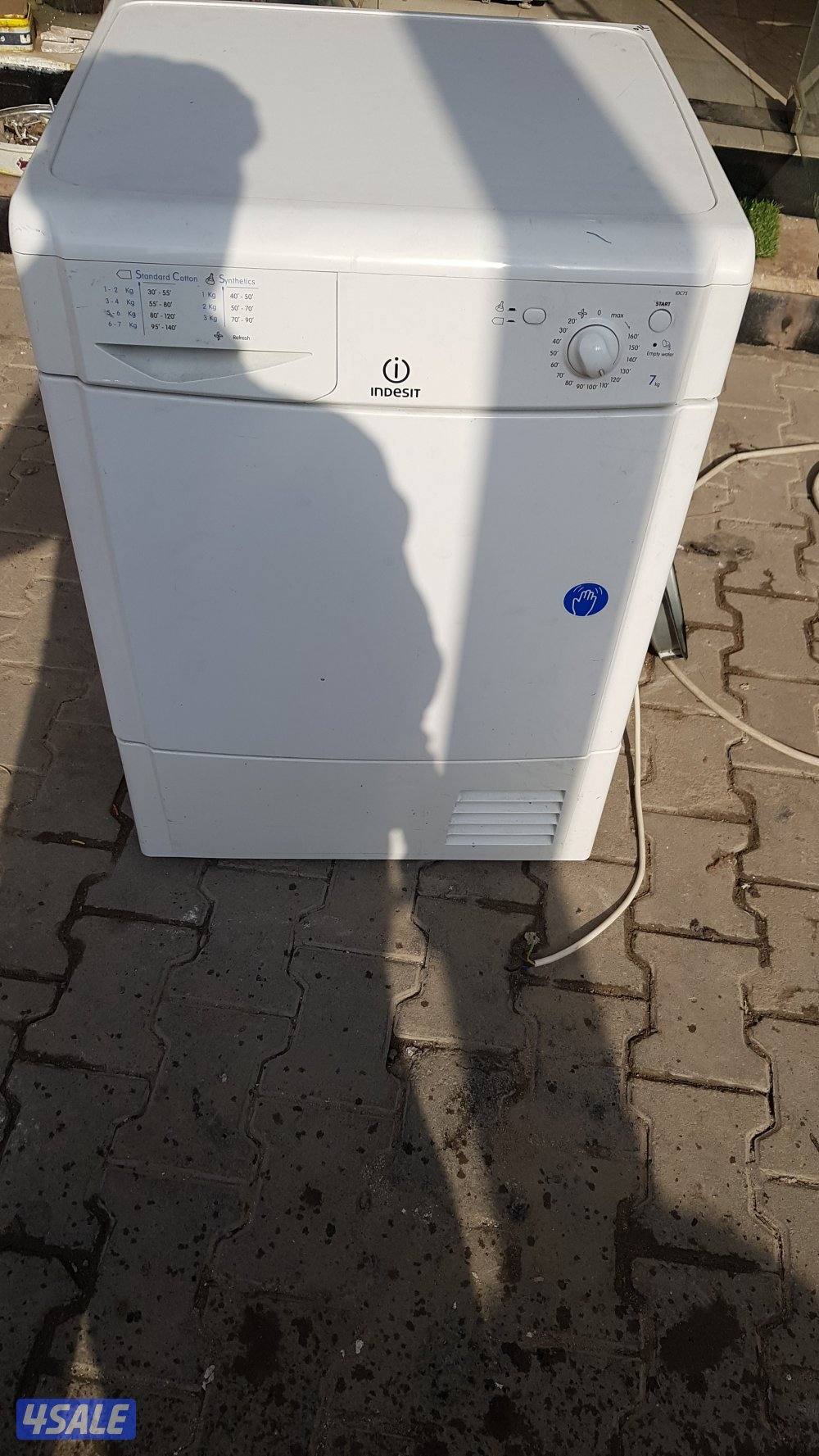 Repair Ac automatic washing machine freezer dryer machine &service3