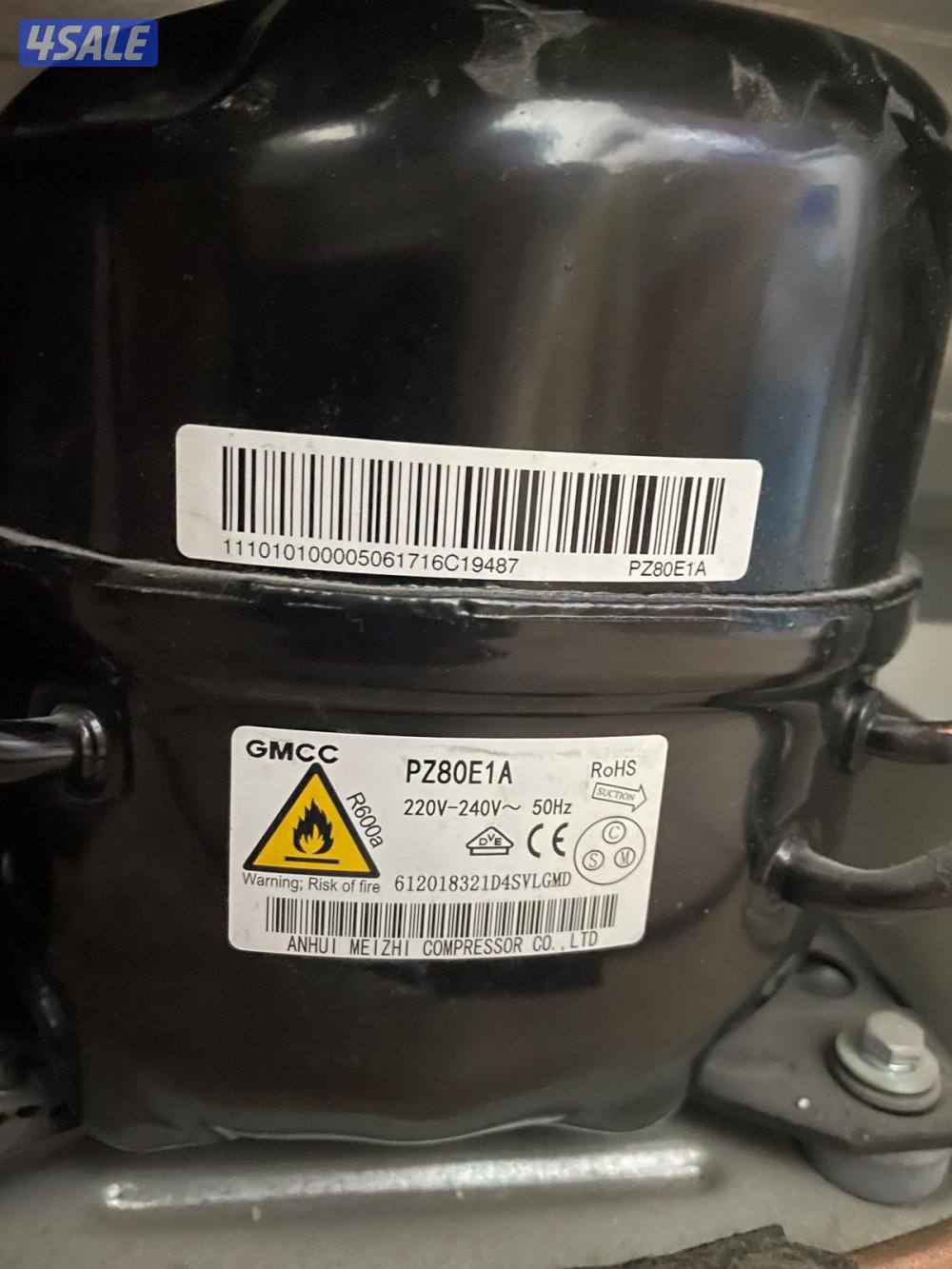 Repair Ac automatic washing machine freezer dryer machine &service5