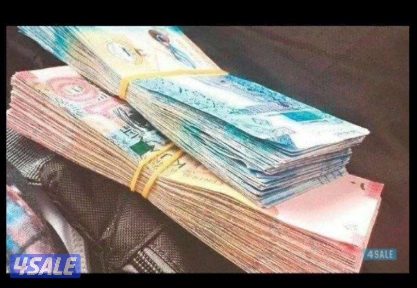 نشتري غنم ومعزا العدد مفتوح ودفع كاش0