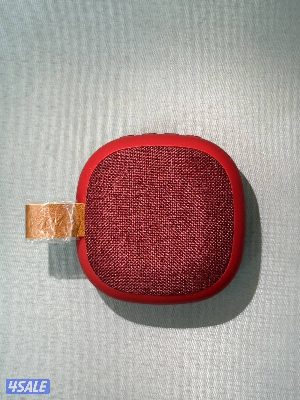 سماعه بلوتوث جديده وماركه hoco1