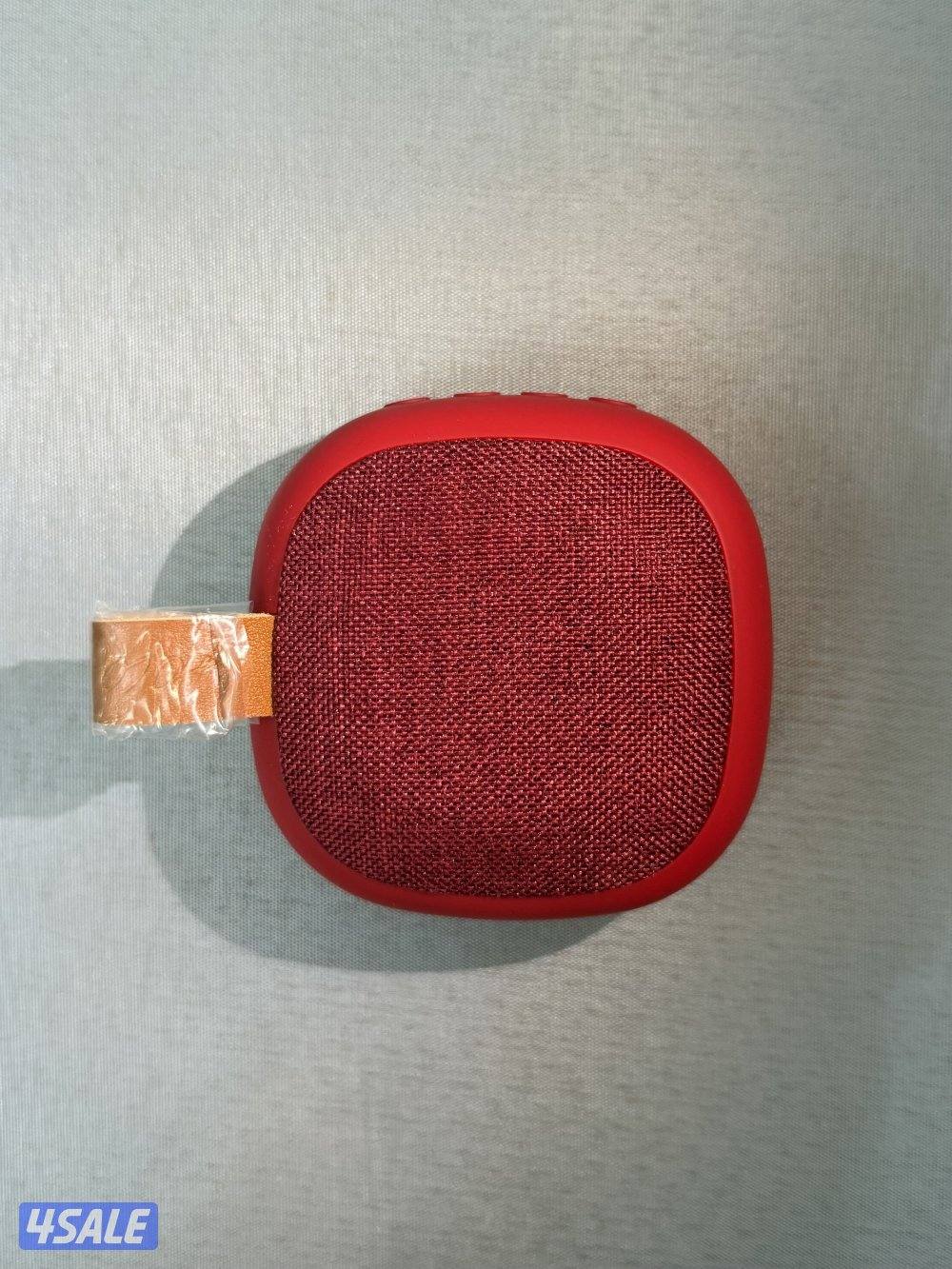 سماعه بلوتوث جديده وماركه hoco2