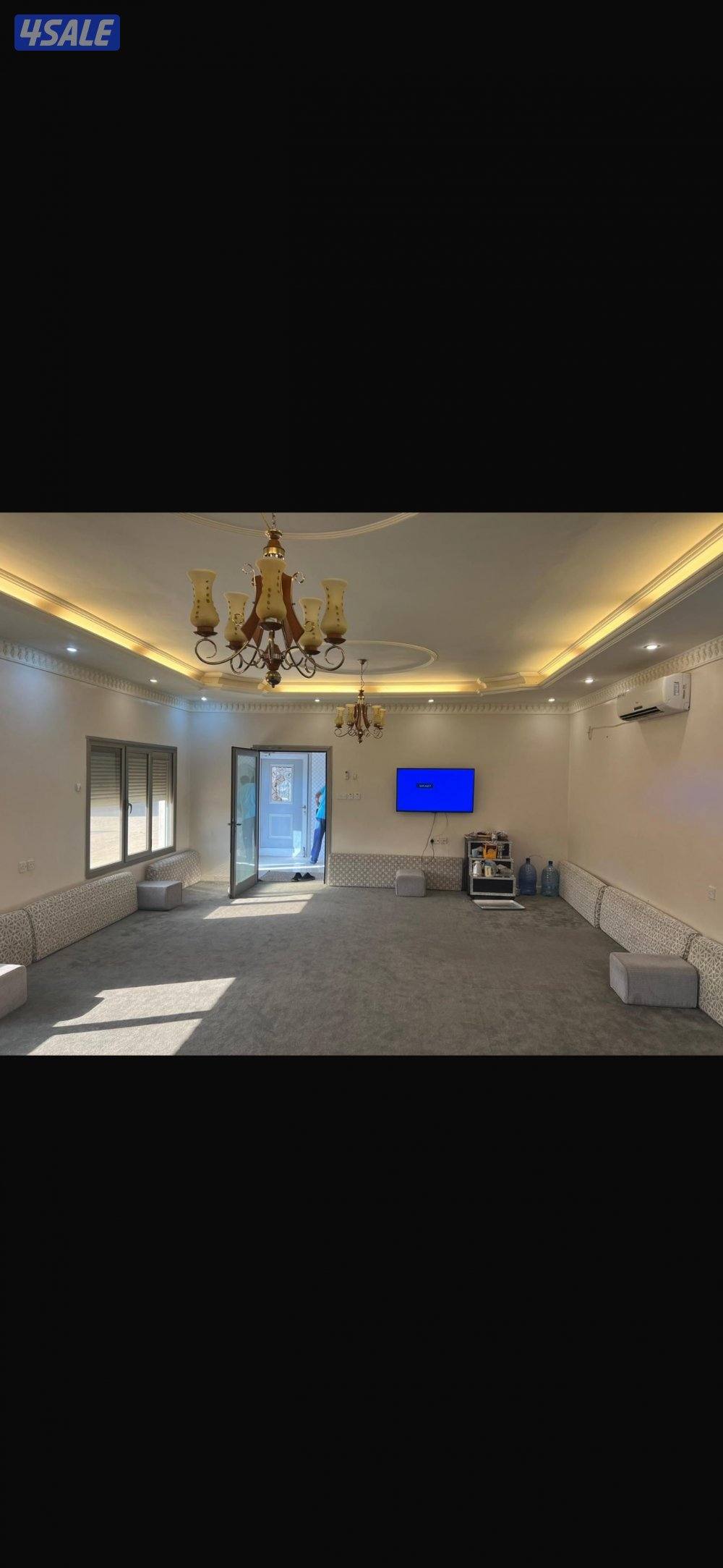 دوانيه ملكيه الاايجار0