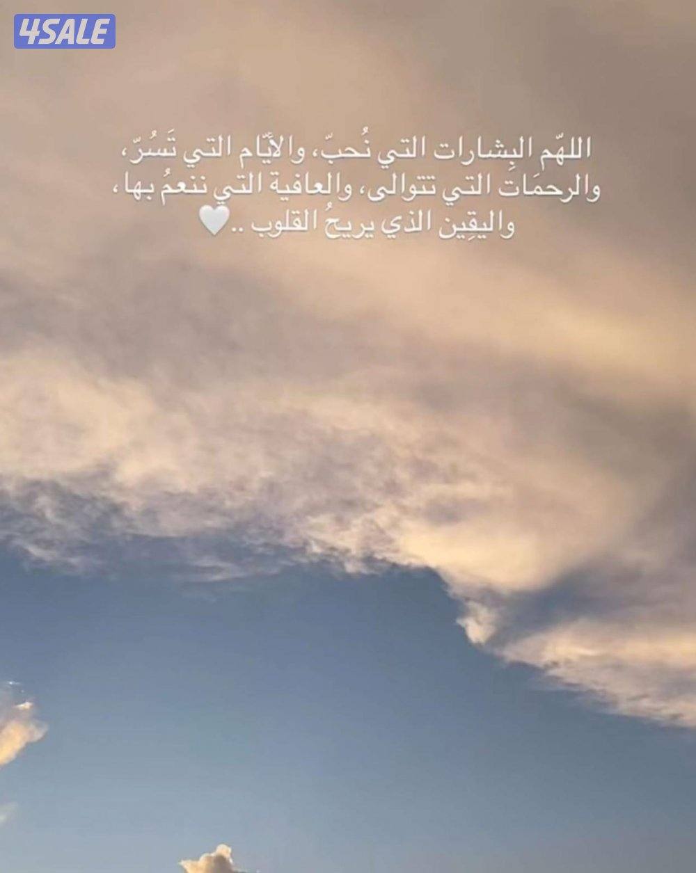 مدرس اول فيزياء0