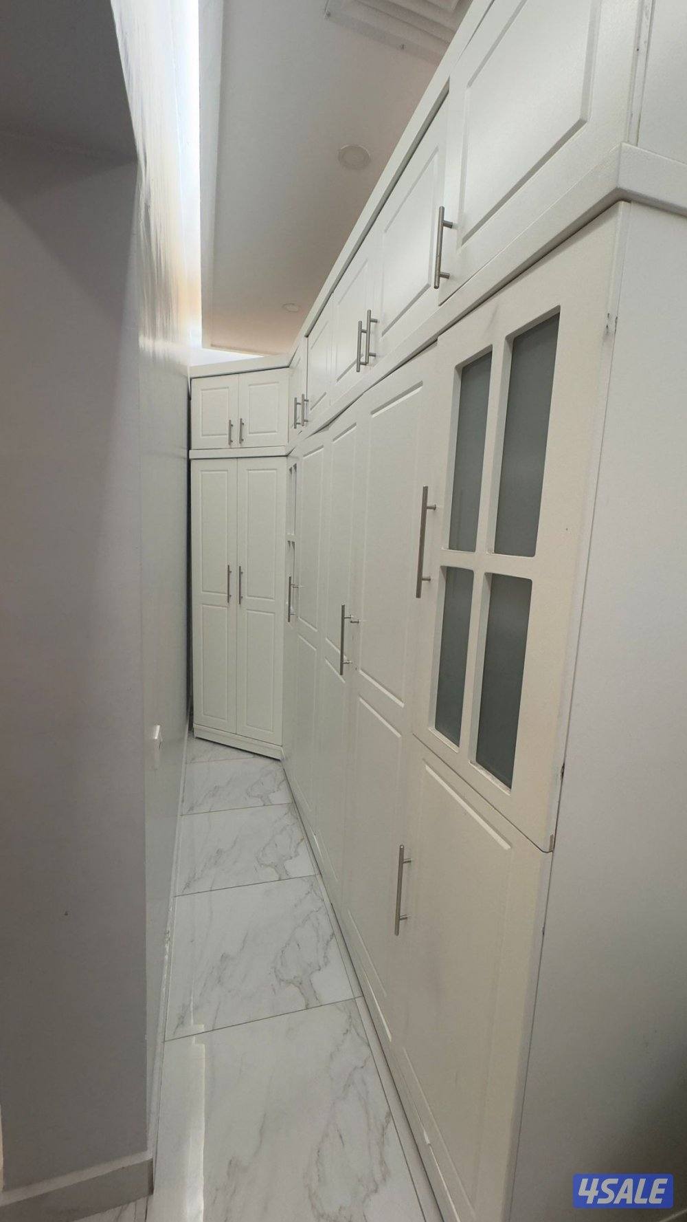 نجار  فك كبتات غرف سراير كنب تبديل اثاث البيت تركيب ايكيا قط كبتات1