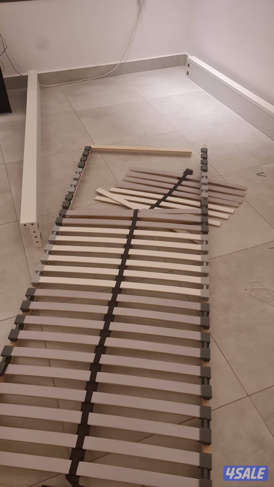 نجار  فك كبتات غرف سراير كنب تبديل اثاث البيت تركيب ايكيا قط كبتات2