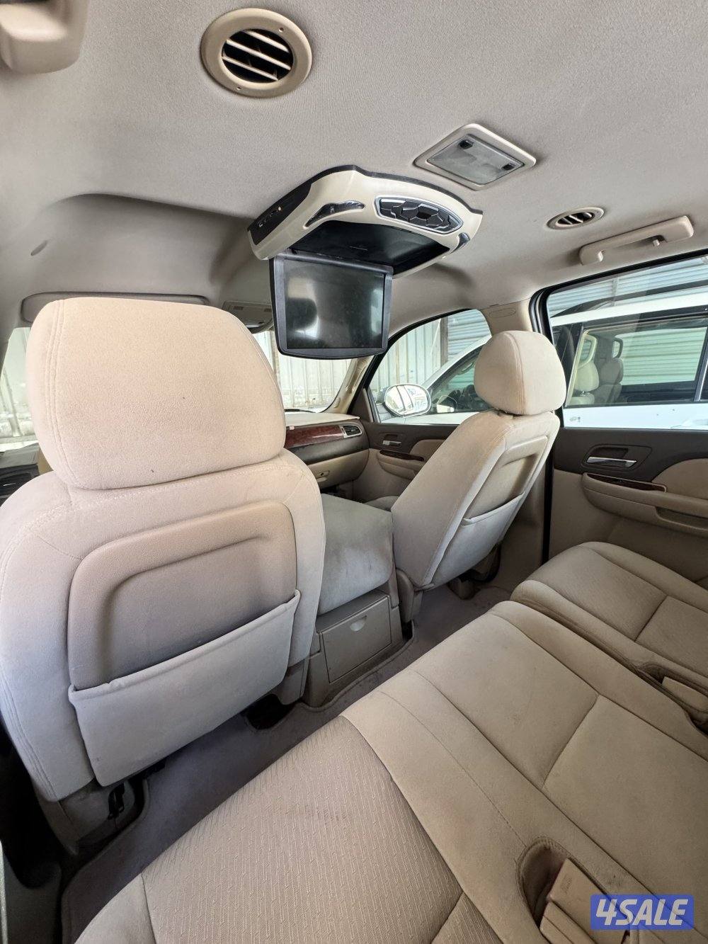 يوكن المالك الاول صبغ الوكالة4