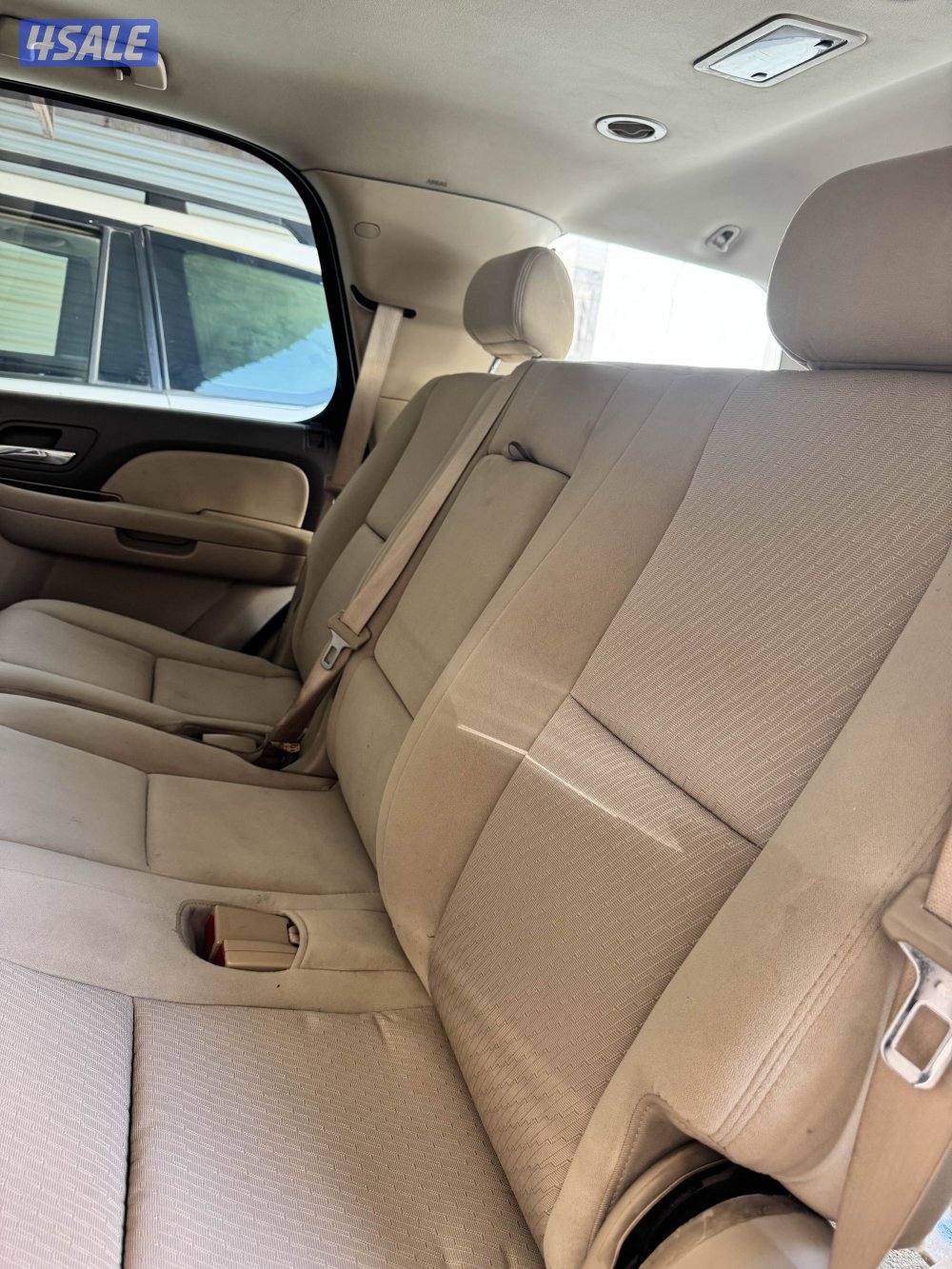 يوكن المالك الاول صبغ الوكالة6