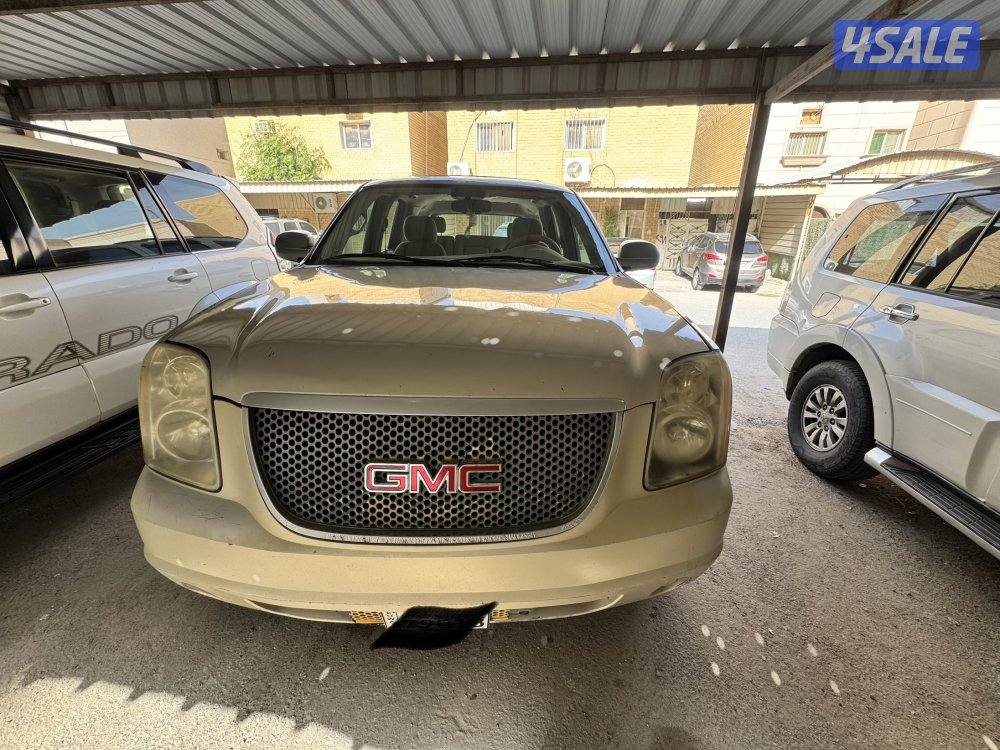 يوكن المالك الاول صبغ الوكالة8