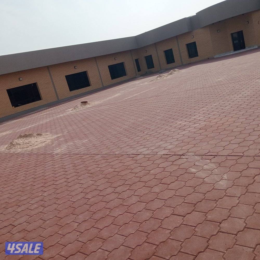 تنسيق حدائق2