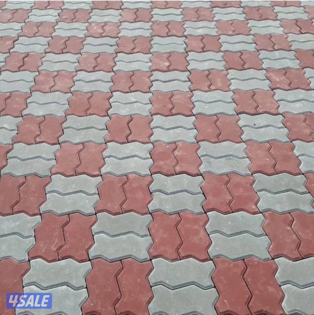 تنسيق حدائق5