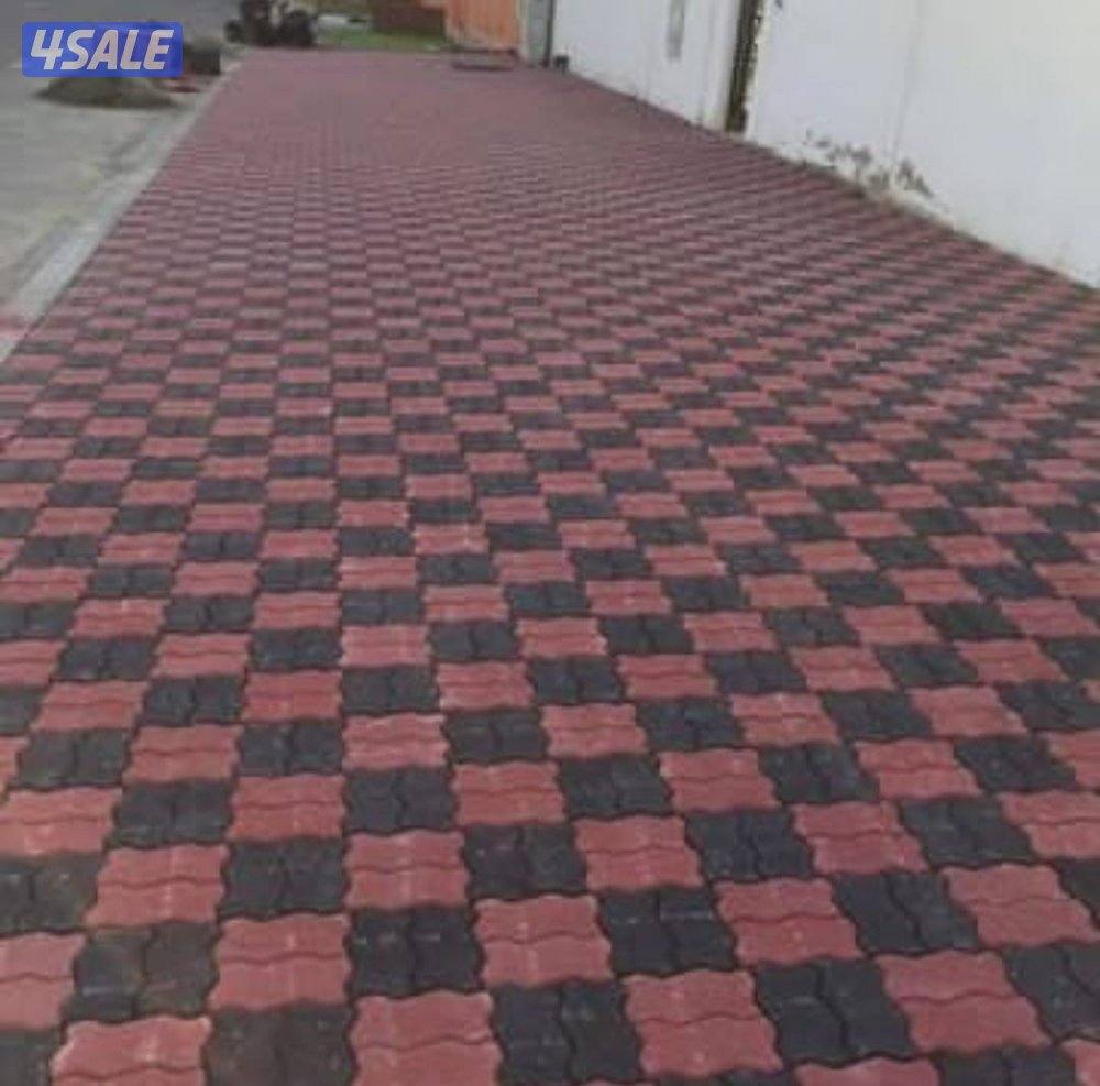 تنسيق حدائق7