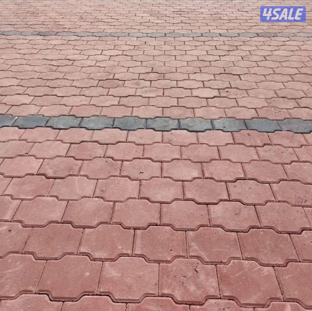 تنسيق حدائق9