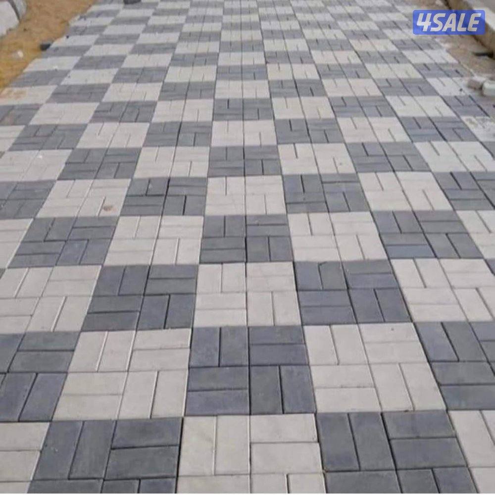 تنسيق حدائق10