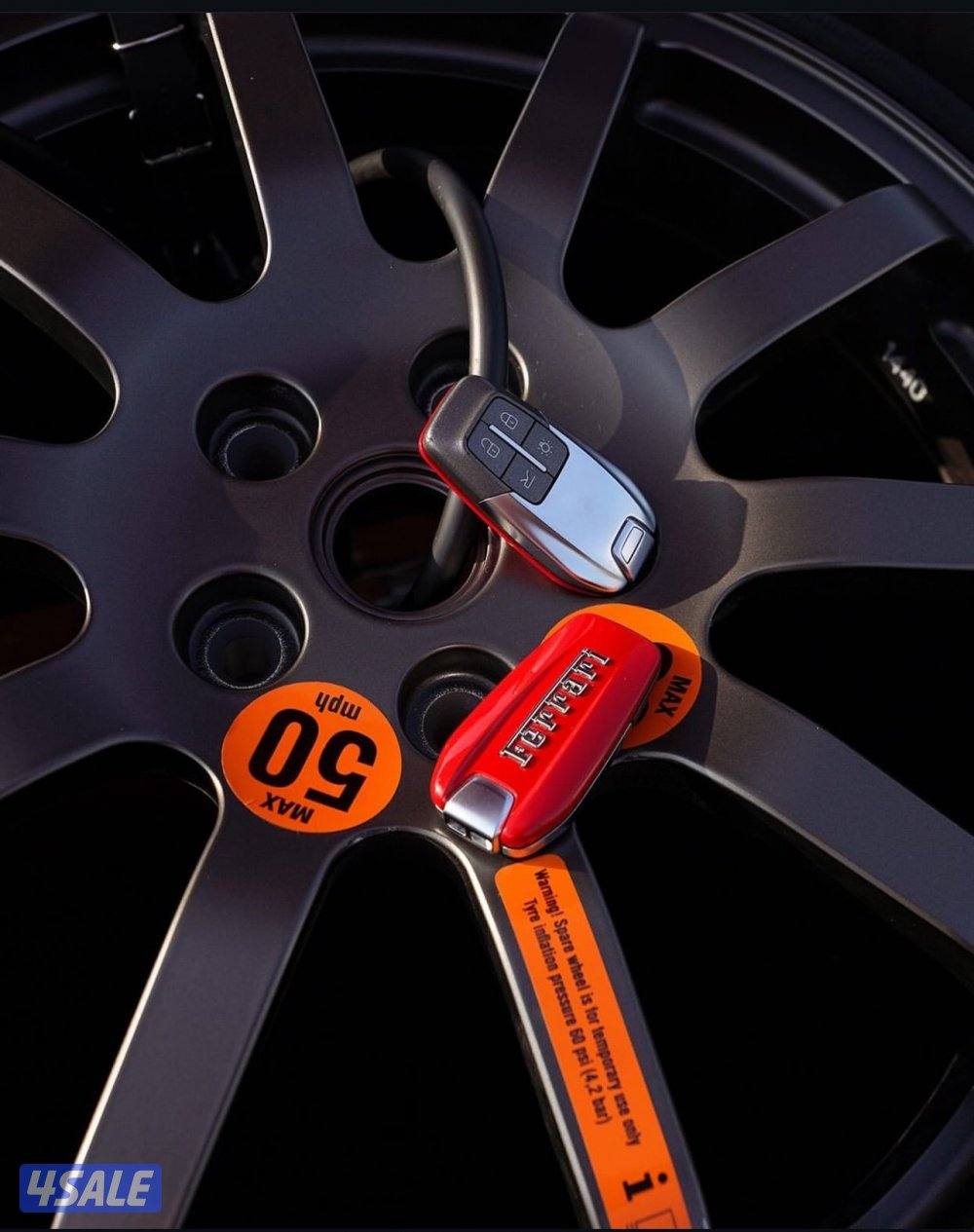 488/2016/ماشي 21 فقط/تحت الكفالة11