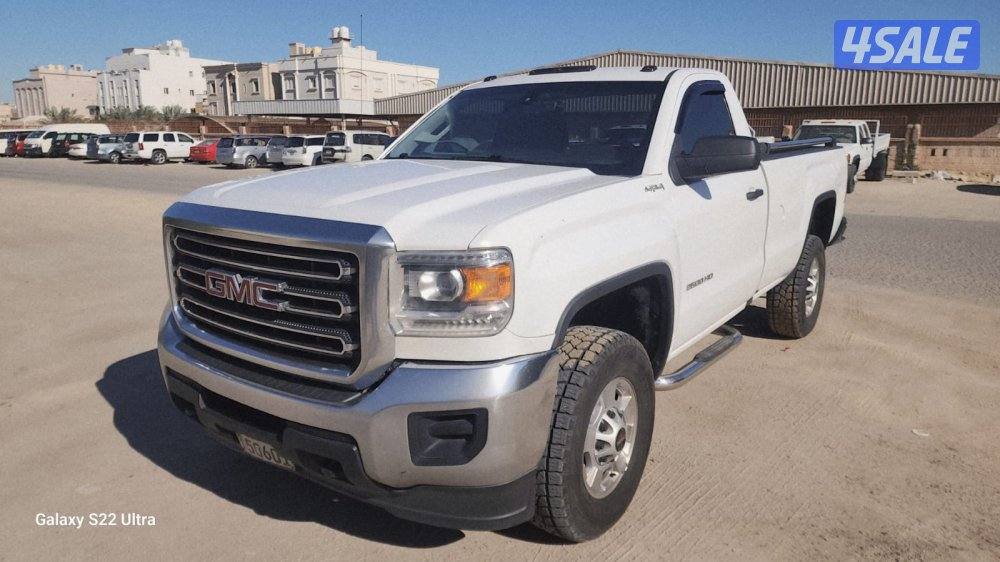 صبغ وكالهHD1