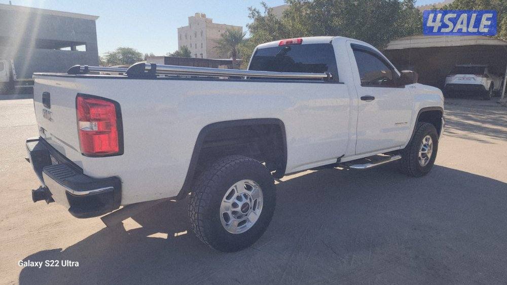 صبغ وكالهHD3