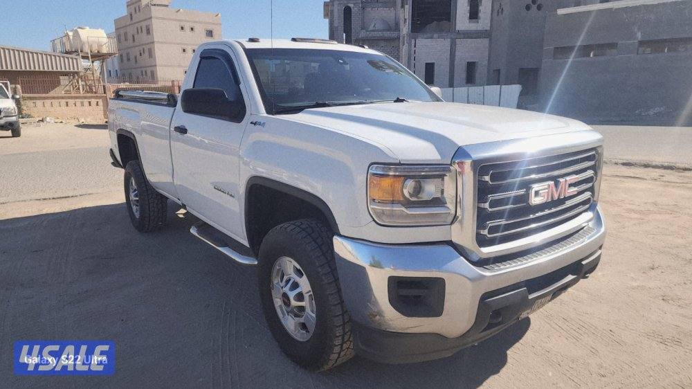 صبغ وكالهHD4