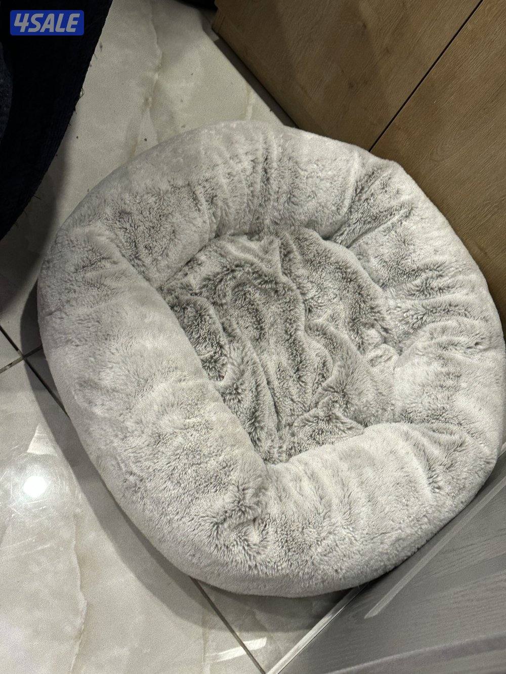 سكوتش فولد11