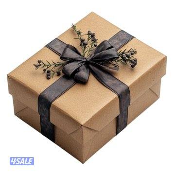 منـدوب توصيـل🎁1